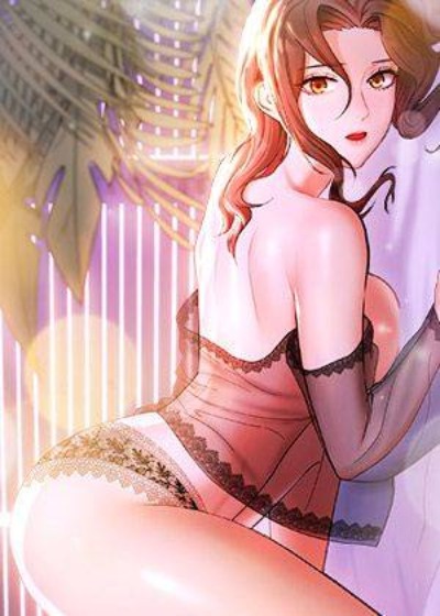 日漫《我的英雄学院》封面